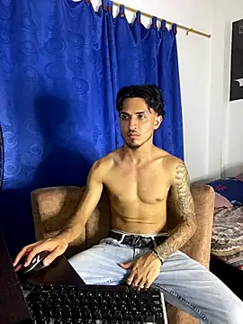 Zayn kane online show from 3, 10, 2025