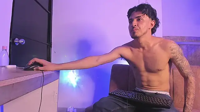 Zayn kane online show from 12, 10, 2025