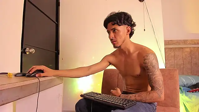 Zayn kane online show from 5, 10, 2025