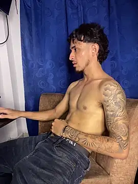 Zayn kane online show from 14, 2, 2026