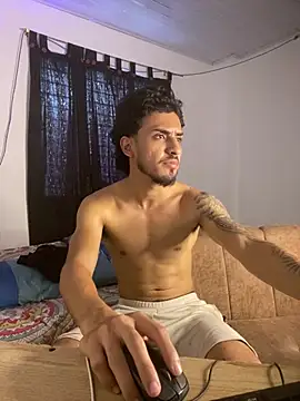 Zayn kane online show from 22, 3, 2026