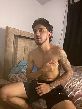 Zayn kane online show from 23, 5, 2026