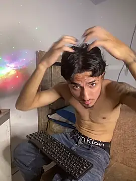 Zayn kane online show from 25, 2, 2026