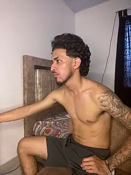 Zayn kane online show from 18, 3, 2026