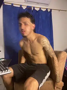 Zayn kane online show from 11, 3, 2026