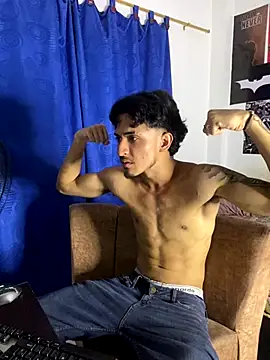 Zayn kane online show from 5, 10, 2025