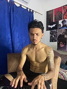 Zayn kane online show from 7, 11, 2025