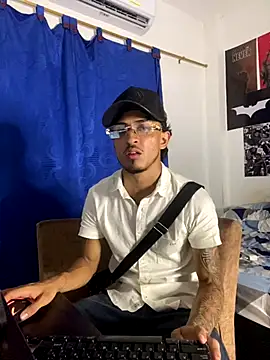 Zayn kane online show from 4, 12, 2025