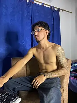 Zayn kane online show from 3, 2, 2026