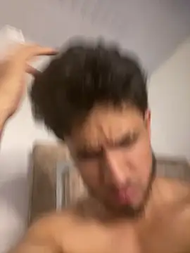 Zayn kane online show from 30, 5, 2026