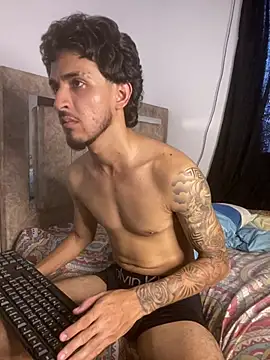Zayn kane online show from 17, 5, 2026