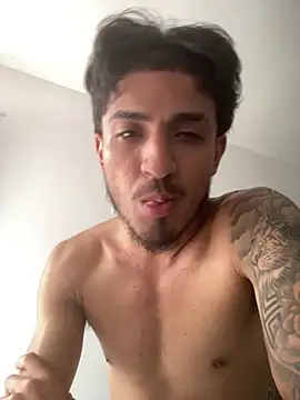 Zayn kane online show from 15, 3, 2026