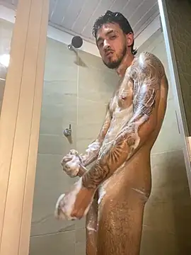 Zayn kane online show from 19, 5, 2026