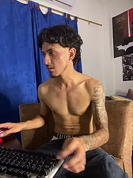 Zayn kane online show from 10, 1, 2026