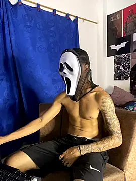 Zayn kane online show from 10, 10, 2025