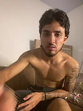 Zayn kane online show from 7, 5, 2026