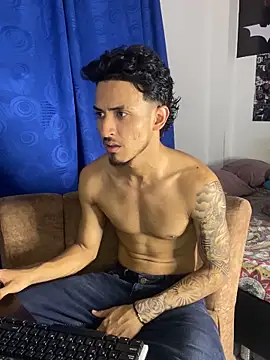 Zayn kane online show from 7, 10, 2025