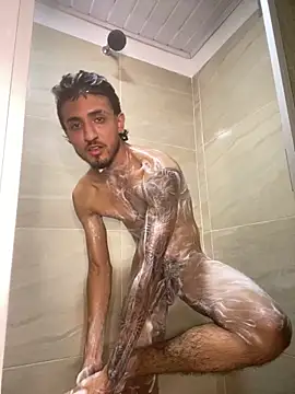 Zayn kane online show from 9, 4, 2026