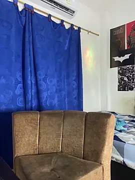 Zayn kane online show from 19, 12, 2025