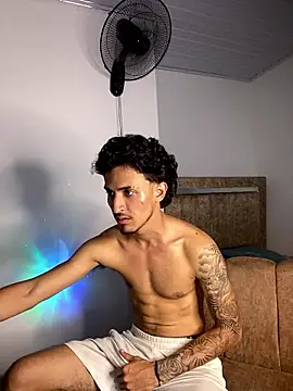 Zayn kane online show from 11, 1, 2026