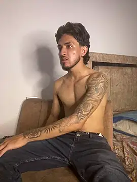 Zayn kane online show from 31, 5, 2026