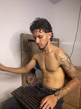 Zayn kane online show from 6, 3, 2026