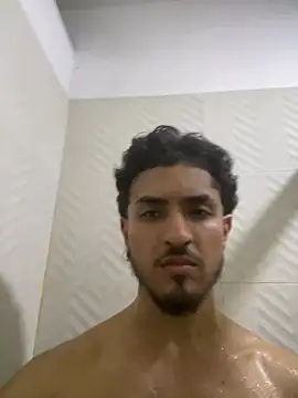 Zayn kane online show from 21, 3, 2026