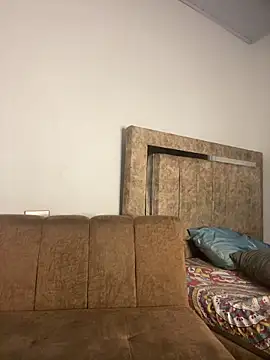 Zayn kane online show from 3, 4, 2026