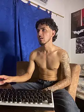 Zayn kane online show from 28, 2, 2026