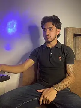 Zayn kane online show from 29, 3, 2026