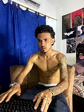 Zayn kane online show from 31, 10, 2025