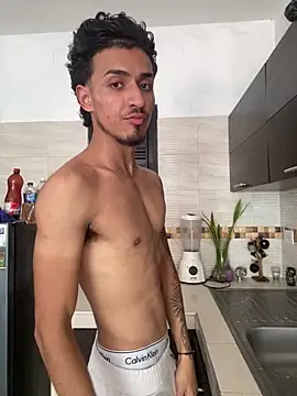 Zayn kane online show from 16, 11, 2025