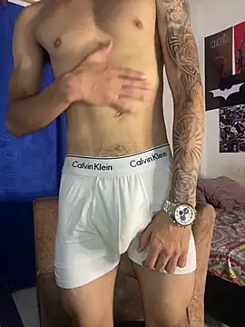 Zayn kane online show from 11, 11, 2025