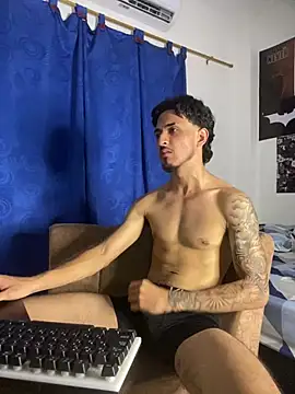 Zayn kane online show from 20, 2, 2026