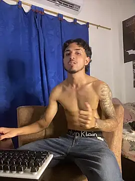 Zayn kane online show from 1, 3, 2026