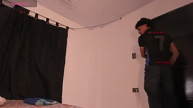 Zayn kane online show from 16, 1, 2026