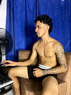 Zayn kane online show from 27, 9, 2025