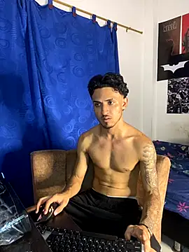 Zayn kane online show from 11, 9, 2025