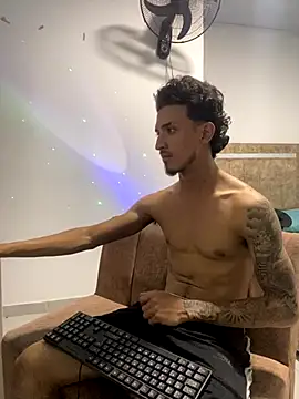 Zayn kane online show from 4, 11, 2025