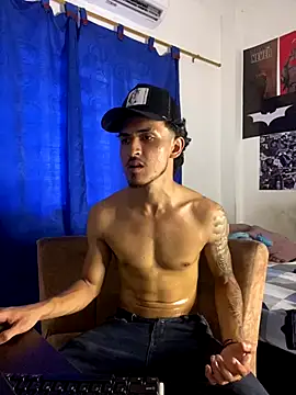 Zayn kane online show from 14, 12, 2025