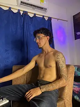 Zayn kane online show from 13, 1, 2026