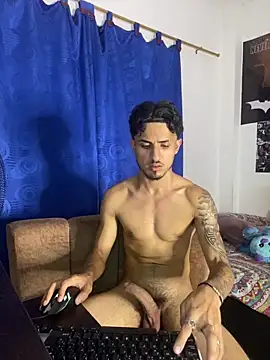 Zayn kane online show from 20, 9, 2025