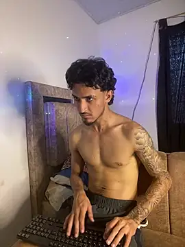 Zayn kane online show from 20, 2, 2026