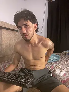 Zayn kane online show from 5, 5, 2026