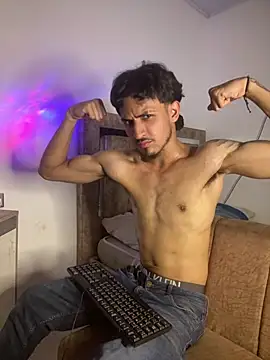 Zayn kane online show from 24, 2, 2026