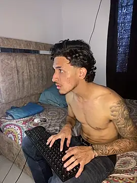 Zayn kane online show from 31, 1, 2026