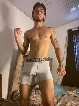 Zayn kane online show from 29, 5, 2026