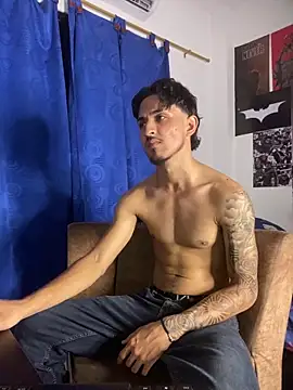 Zayn kane online show from 7, 2, 2026