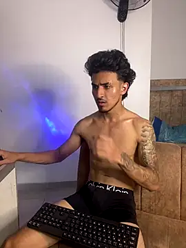 Zayn kane online show from 30, 11, 2025