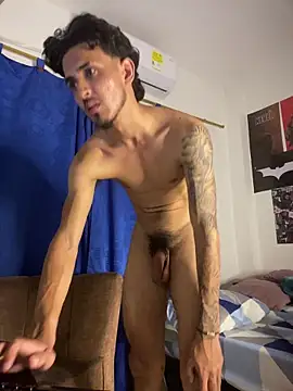 Zayn kane online show from 15, 2, 2026